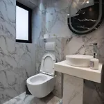 Luxury Appartement